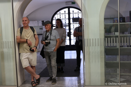 Pet let Baletne šole Ana (41)